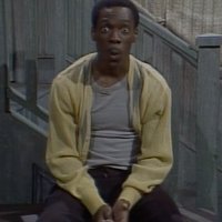 You Ain't Nobody (@cheevision) 's Twitter Profile