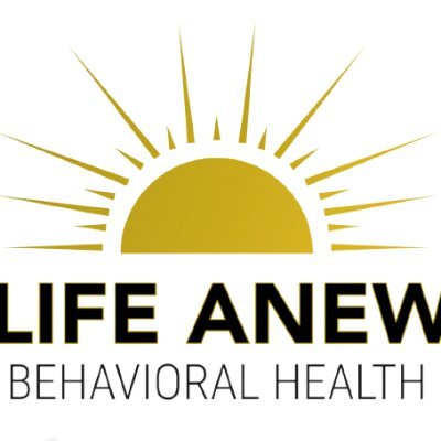 Our mission is to provide quality and holistic mental health services, to ensure that clients are effective and productive in their daily lives.