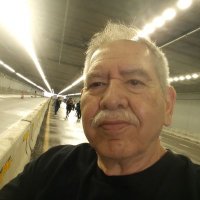 Reuben Espinosa (@reubenesp) 's Twitter Profile Photo Reuben Espinosa (@reubenesp) 's Twitter Profile Photo