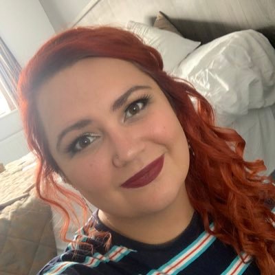 meganann1310's profile picture. 2 Peter 3:15-16