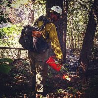 Skip_Luv_Fire (@luv_skip) 's Twitter Profile