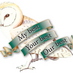 Standens Barn PS (@standensbarnps) Twitter profile photo Standens Barn PS (@standensbarnps) Twitter profile photo