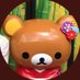 あむ®︎2020.12🦸2023.05🚗 (@amunim11) Twitter profile photo あむ®︎2020.12🦸2023.05🚗 (@amunim11) Twitter profile photo