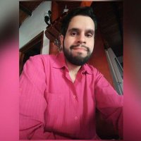 Diego Andrés 🦁 (@diego_bridge8) 's Twitter Profile