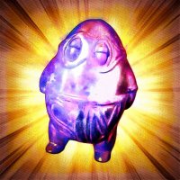 Solo (@soloflashmob) 's Twitter Profile