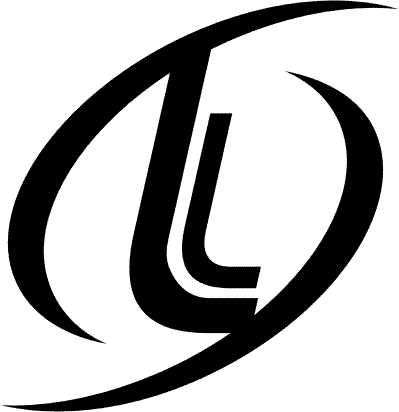 Leighton Ltd complete cleaning..carpets,pressure washing,hard floors and cherry picker hire.est.over 15 years,based in Gravesend&serving London&the south east