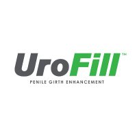 UroFill® (@urofill) 's Twitter Profile