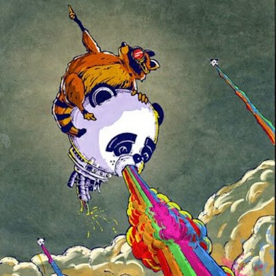 fireman4liberty's profile picture. 