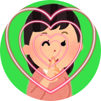 お米 (@0kome__) Twitter profile photo