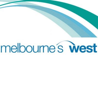 Western Melbourne Tourism; an urban regional tourism board developing a competitive tourism sector covering 6 municipal councils in #melbswest