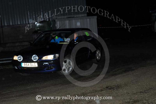 gazsnap's profile picture. 