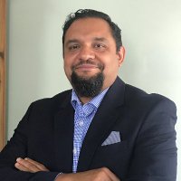 Vivero/V-Lab (@labvivero) 's Twitter Profile