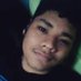 Leonardo leandro (@leo_td1) Twitter profile photo