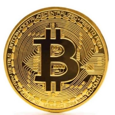 Techbit Profile