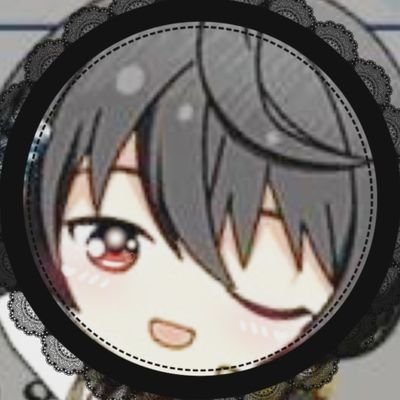 🐻さんのプロフィール画像