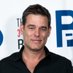 Ivan Sergei (@ivansergei) Twitter profile photo Ivan Sergei (@ivansergei) Twitter profile photo