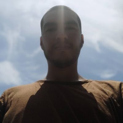 La única diferencia entre la comedia y la tragedia es que la comedia es la tragedia del otro