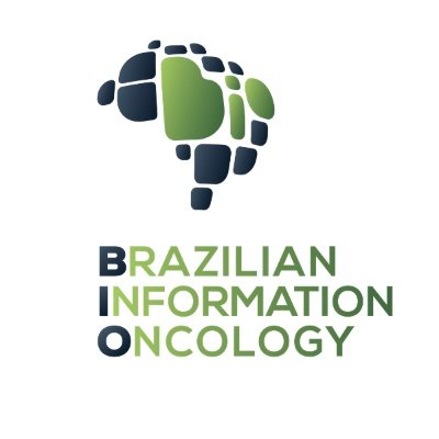 BIO - Brazilian Information Oncology