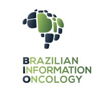 BIO - Brazilian Information Oncology(@OncologyBio) 's Twitter Profile Photo