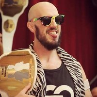 Ant La Dash (@antladash) 's Twitter Profile Photo Ant La Dash (@antladash) 's Twitter Profile Photo