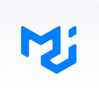 MUI org (@mui_hq) 's Twitter Profile