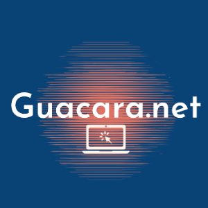 Guacara.net