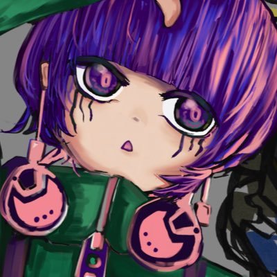 IsAさんのプロフィール画像