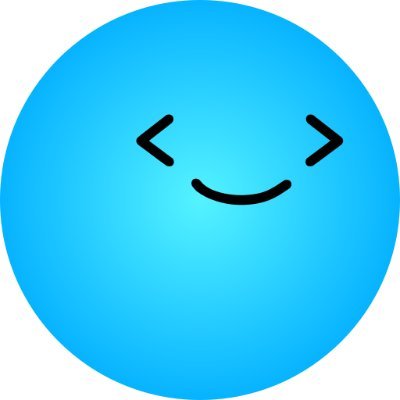 lowcodehispano's profile picture. Comentarios, opiniones, herramientas, experiencias... y mucho más relacionando con el movimiento #nocode / #lowcode