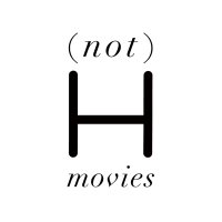 (not) HEROINE movies /ノットヒロインムービーズ 公式(@NotHeroineM) 's Twitter Profile Photo
