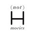 (not) HEROINE movies /ノットヒロインムービーズ 公式 (@NotHeroineM) Twitter profile photo