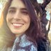 Marissa Zarakas (@marissazar) Twitter profile photo Marissa Zarakas (@marissazar) Twitter profile photo