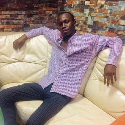 MapesaTz1's profile picture. THE MAPESA TEAM( TMT FAMILY)