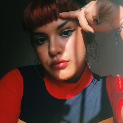 dontsendmeflore's profile picture. No entendí bien