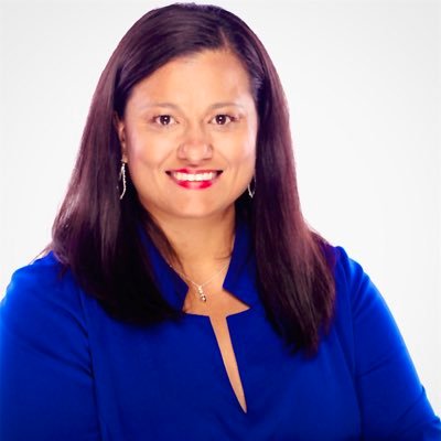 SeligEmma's profile picture. Program Coordinator for Teaching and Learning at Region 10 ESC.