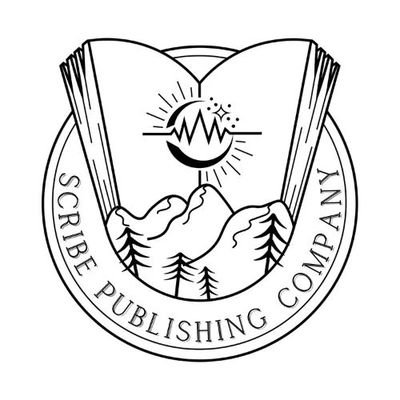 Award-winning independent small press founded in 2011. Former Partner Publisher to the We Need Diverse Books internship grant initiative. Distributed by IPG.
