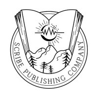 Scribe Publishing Co (@scribepubco) 's Twitter Profile