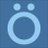 holmetrics's profile image