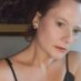 Lachesis Martin (@lachesismartin) Twitter profile photo Lachesis Martin (@lachesismartin) Twitter profile photo