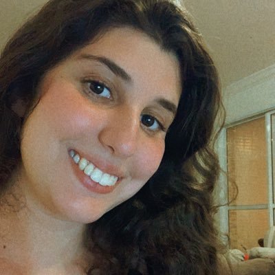 dominaback's profile picture. Turu bom turu bem