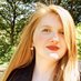 Holly Smith (@hollysmith712) Twitter profile photo Holly Smith (@hollysmith712) Twitter profile photo