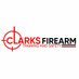 ClarksFirearmTraining (@nesha0925) Twitter profile photo