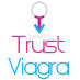 TrustViagra's profile picture. Trust Viagra - A well known USA based organization providing Generic Viagra and Kamagra at affordable rate online. Go and get it now.