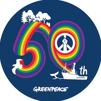 Medio oficial de @GreenpeaceCL en Temuco, Región de La Araucanía. Contacto: ealtemuco@voluntariosgreenpeace.cl