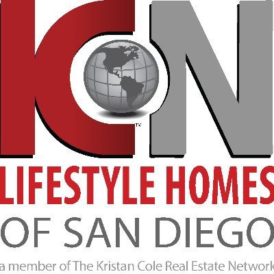 A proud member of The Kristan Cole Real Estate Network. Trusted by more than 10,000 families and we've been helping people for over 36 years now!