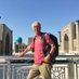 Bob Cumming (@bobepidemiology) Twitter profile photo Bob Cumming (@bobepidemiology) Twitter profile photo