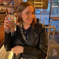 Lorraine Robinson (@lorrainertravel) 's Twitter Profile