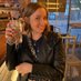 Lorraine Robinson (@lorrainertravel) Twitter profile photo Lorraine Robinson (@lorrainertravel) Twitter profile photo