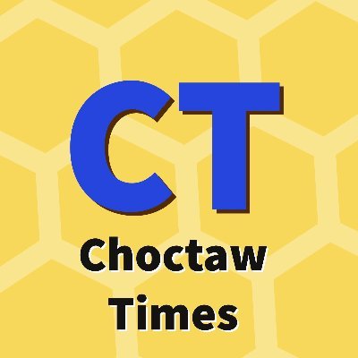 Local newspaper for Choctaw, Oklahoma