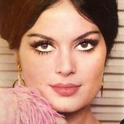 99A77bk's profile picture. .