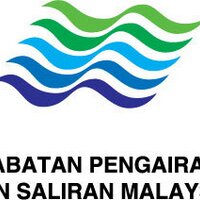 JPS Terengganu (@jpstrg) 's Twitter Profile